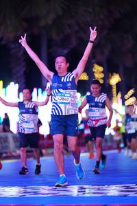 BIB: 
                            <button type="button" onclick="openModal(23541553)" class="btn btn-primary btn-sm float-right btn-popup" data-toggle="modal" data-target=".modal-high-quality">
                        <i class="fas fa-shopping-cart"></i> Add to Cart
                    </button>
                                            <button type="button" onclick="isThisMe(23541553, true)" class="btn btn-success btn-sm float-right btn-popup btn-isme hidden" data-toggle="tooltip" data-placement="bottom" title="นี่คือรูปของคุณใช่ไหม คลิกที่นี่เพื่อเอาเข้าอัลบั้ม">
                        <i class="fas fa-plus"></i> Add to album
                    </button>
                    <button type="button" onclick="isThisMe(23541553, false)" class="btn btn-warning btn-sm float-right btn-popup btn-isnotme hidden">
                        <i class="fas fa-ban"></i> Remove from album
                    </button>